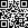 https://fa.abna24.com/x7tKN