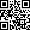 https://fa.abna24.com/xkFdF