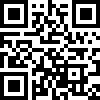 https://fa.abna24.com/xkBHN