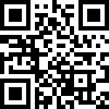 https://fa.abna24.com/xg9wk
