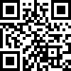 https://fa.abna24.com/x8h4j
