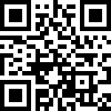 https://fa.abna24.com/x5h7N