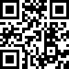 https://fa.abna24.com/x85QG