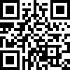 https://fa.abna24.com/xkFxH