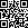 https://fa.abna24.com/x5zxj
