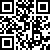 https://fa.abna24.com/x3NHW