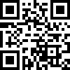 https://fa.abna24.com/xkLP3