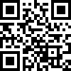 https://fa.abna24.com/xfkmg
