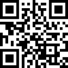 https://fa.abna24.com/xgJPB