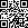 https://fa.abna24.com/xjRFq