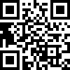 https://fa.abna24.com/xkn6w