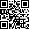 https://fa.abna24.com/xjJck