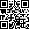 https://fa.abna24.com/xcpcX