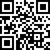 https://fa.abna24.com/xk927