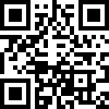 https://fa.abna24.com/x85TZ