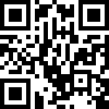 https://fa.abna24.com/xk7Gw