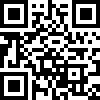 https://fa.abna24.com/xkJvr