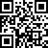 https://fa.abna24.com/xkVjC