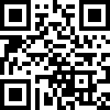 https://fa.abna24.com/xjJgM
