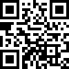 https://fa.abna24.com/xk4LW