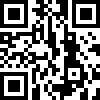 https://fa.abna24.com/x8ynx