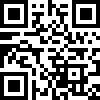 https://fa.abna24.com/xgDYt