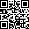 https://fa.abna24.com/x7TH2