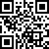 https://fa.abna24.com/xjQfd