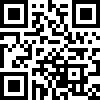 https://fa.abna24.com/xg9GG