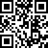 https://fa.abna24.com/x44GW