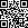 https://fa.abna24.com/xjrv6