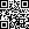 https://fa.abna24.com/x52Fq
