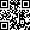 https://fa.abna24.com/xjKgq