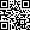 https://fa.abna24.com/x7qt6