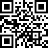 https://fa.abna24.com/xjrHL