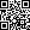 https://fa.abna24.com/x597g