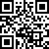 https://fa.abna24.com/xkhqh