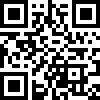 https://fa.abna24.com/x8vwJ
