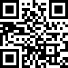 https://fa.abna24.com/xks8k