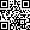 https://fa.abna24.com/x8yvL