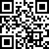 https://fa.abna24.com/x5c5M