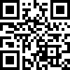 https://fa.abna24.com/x5Y85