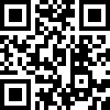 https://fa.abna24.com/xjVCB
