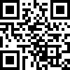 https://fa.abna24.com/x82jW