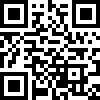 https://fa.abna24.com/xfrGq