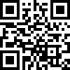 https://fa.abna24.com/xjqbD