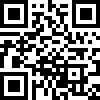 https://fa.abna24.com/xk9sC