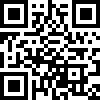 https://fa.abna24.com/x82fZ