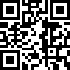 https://fa.abna24.com/xkXPL