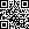 https://fa.abna24.com/xjJhX